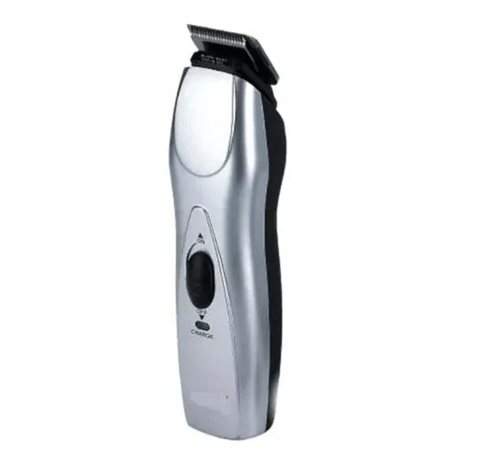 โ๏ธ HC Hair Clipper โ Professional Cordless Rechargeable Trimmer ๐โจ