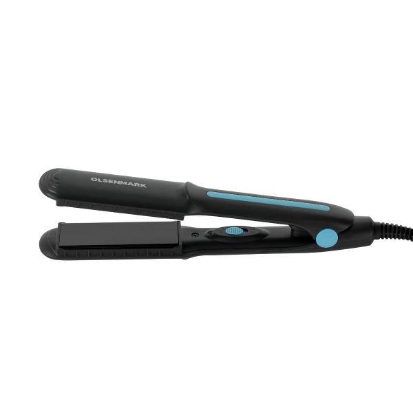 🔥 Hair Straightener For Styling – Sleek & Shiny Look 💇♀️✨