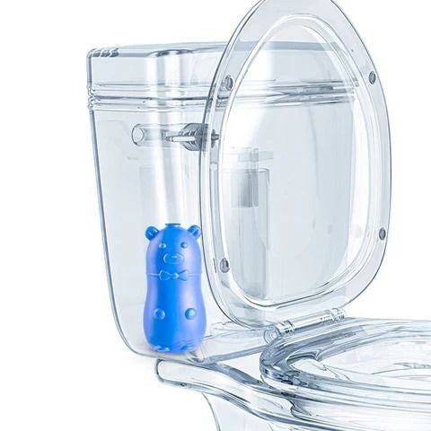 Kitchen Hand-operated Multi-Functional Vegetable Cutter Rust Resistant Practical Manual Vegetable Slicer For Home