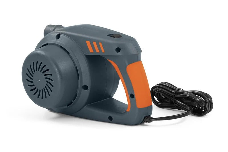 Bestway - Power Grip Electric Air Pump