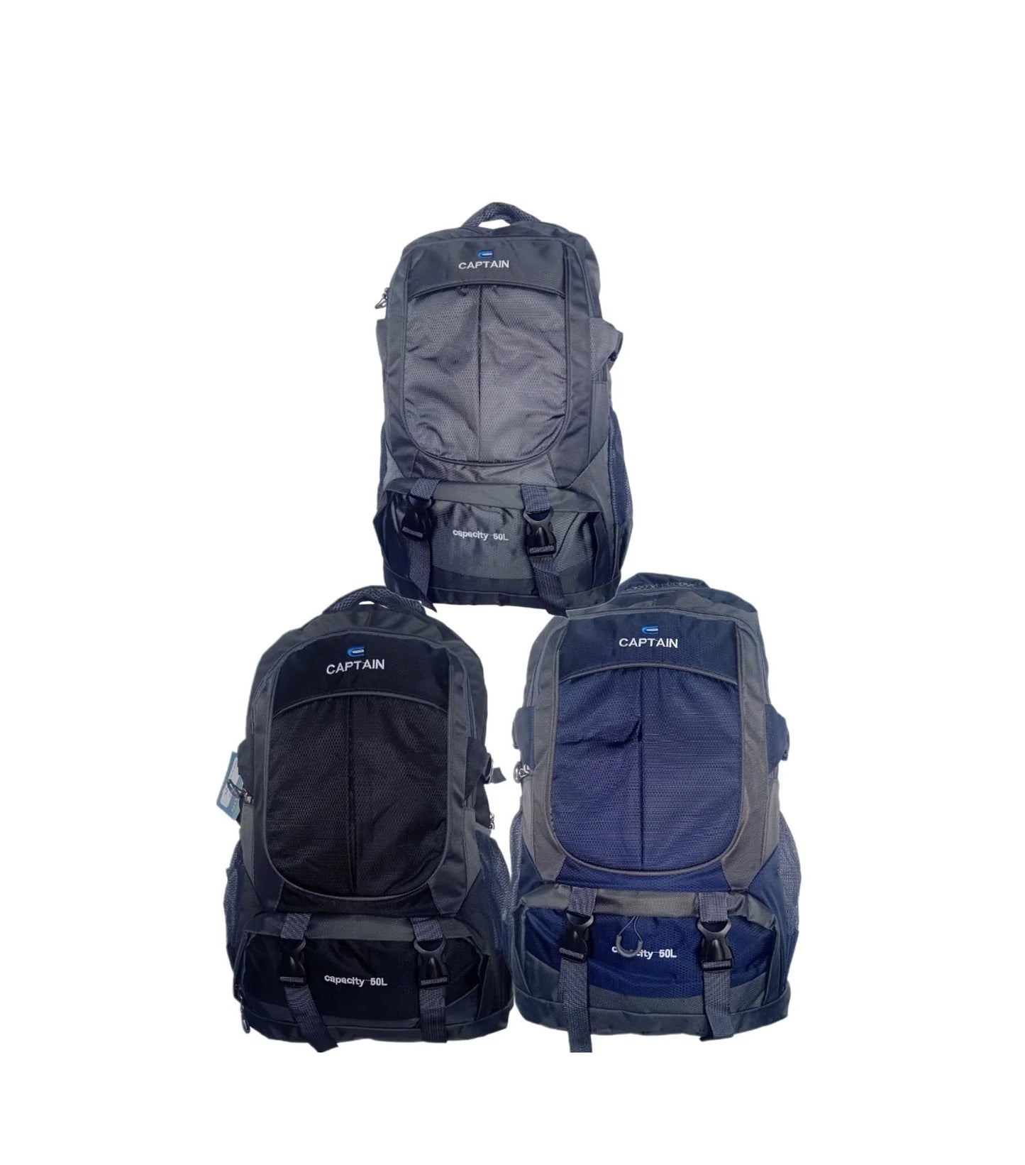 New Fashion Backpack